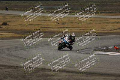 media/Apr-27-2025-Lets Ride (Sun) [[6fd6796430]]/Group C/Cotton Corners/